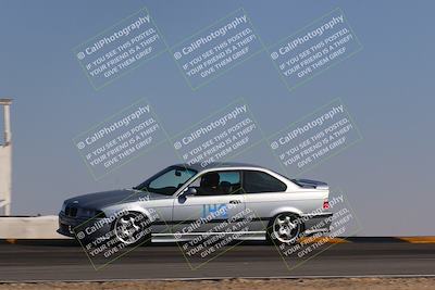 media/Feb-11-2023-Club Racer Events (Sat) [[948cde25ce]]/5-Beginner (Blue)/Session 3 (Turn 9)/